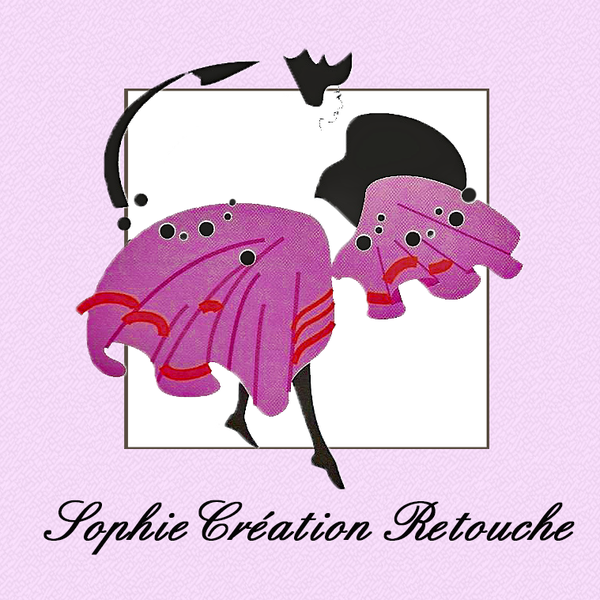 Photo d'illustration 1 sur 17