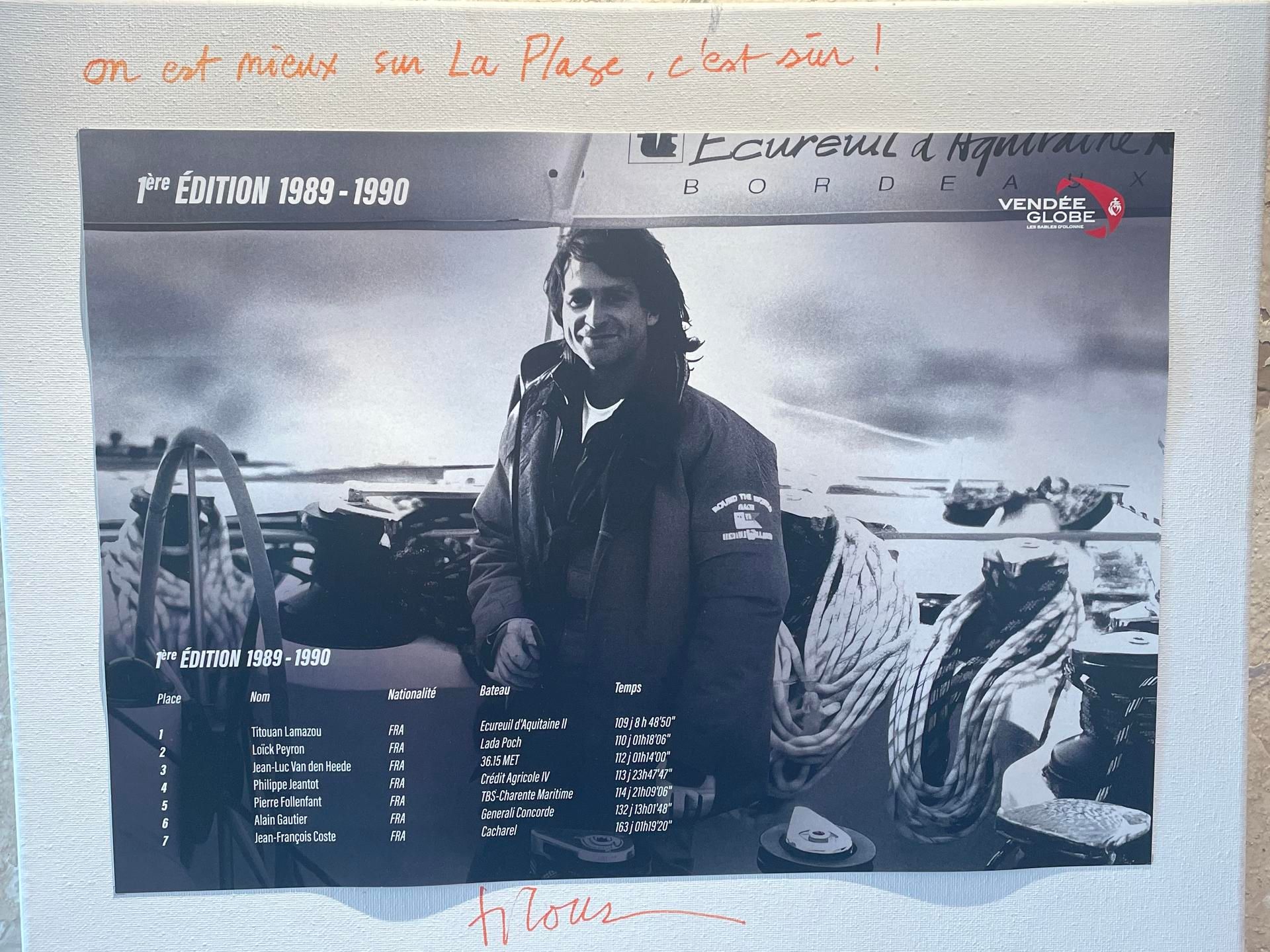 Photo d'illustration 3 sur 19