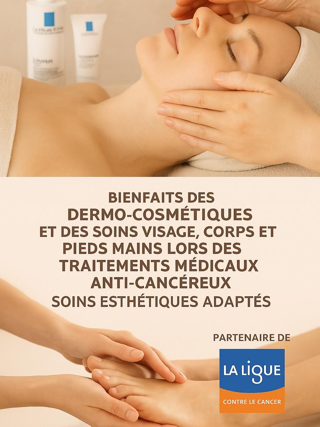 Photo d'illustration 4 sur 22
