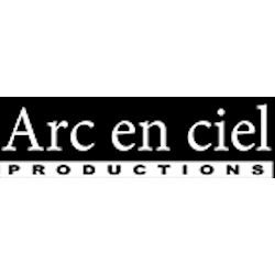 Photo d'illustration 1 sur 1