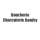 Photo d'illustration 1 sur 3