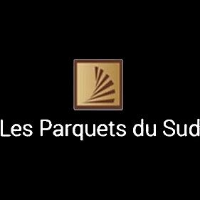 Photo d'illustration 1 sur 21