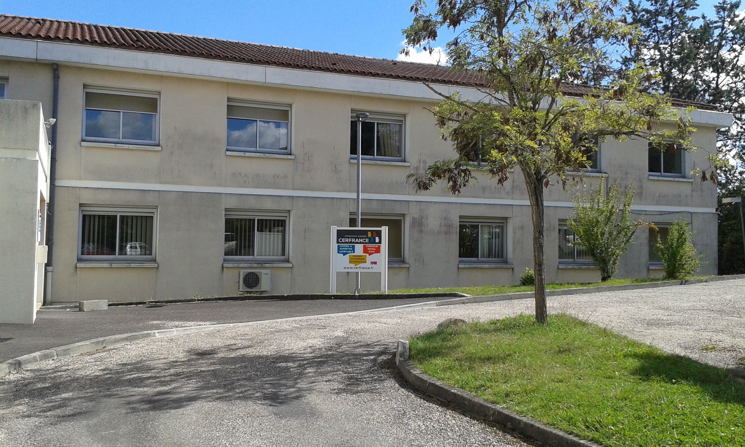 Photo d'illustration 2 sur 4