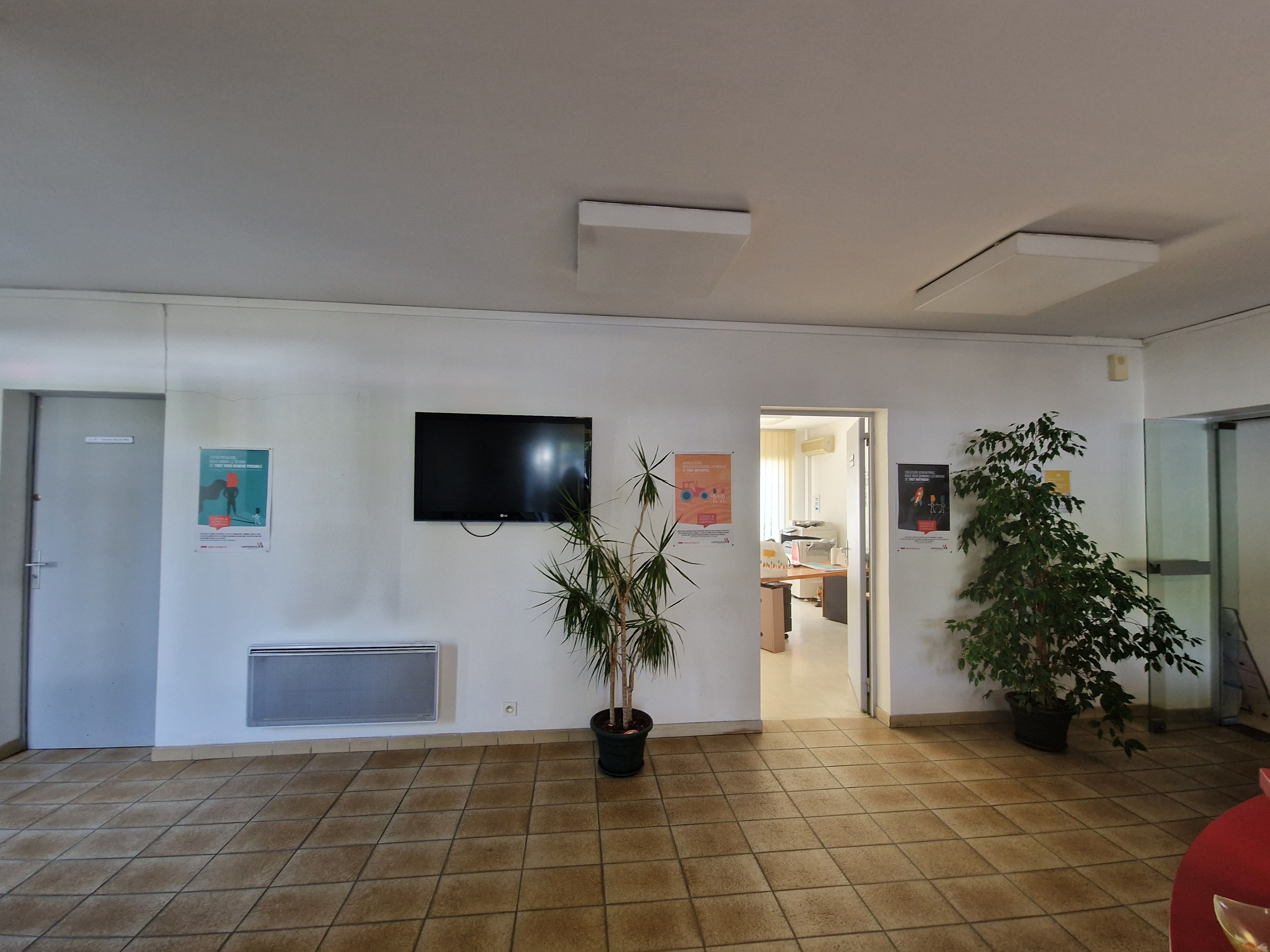 Photo d'illustration 4 sur 4