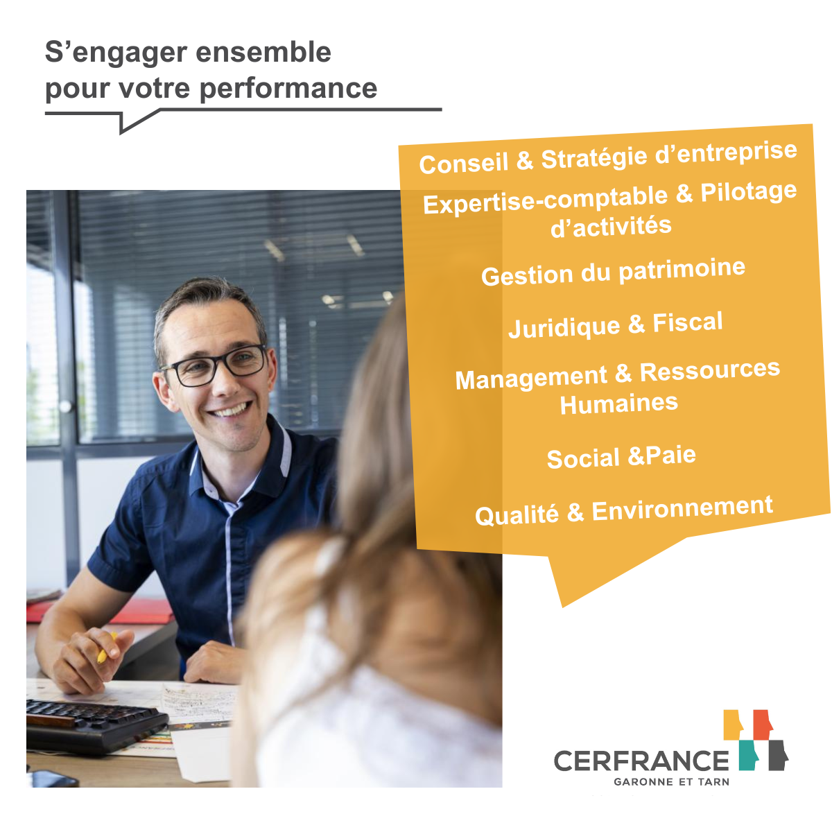 Photo d'illustration 4 sur 6