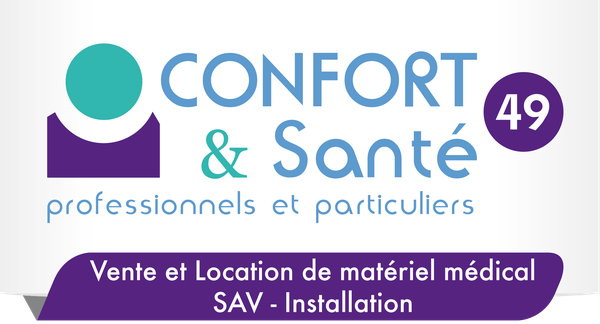 Photo d'illustration 1 sur 2