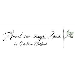 Photo d'illustration 1 sur 41