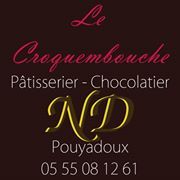 Photo d'illustration 1 sur 5