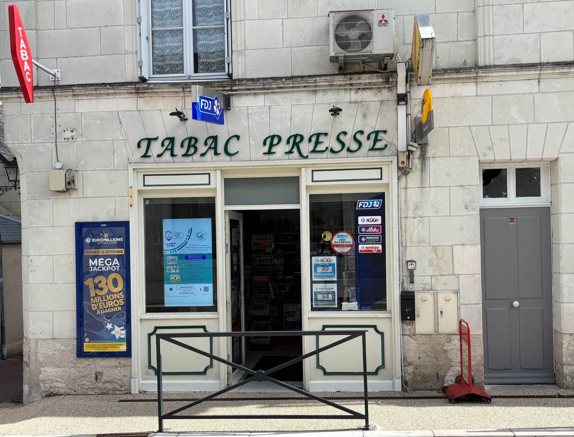 Photo d'illustration 2 sur 2