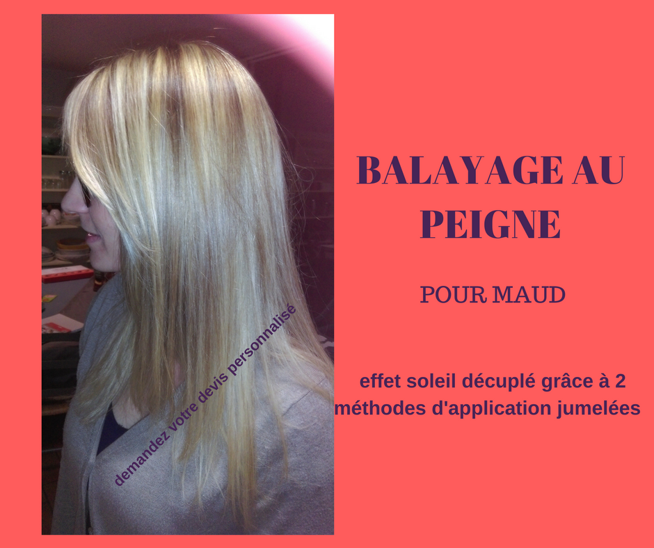 Photo d'illustration 4 sur 12
