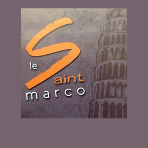 Photo d'illustration 1 sur 5