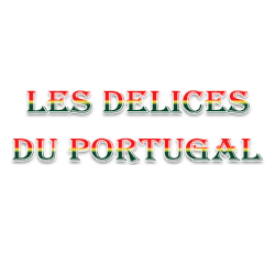 Photo d'illustration 3 sur 3