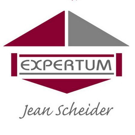 Photo d'illustration 1 sur 6