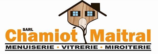 Photo d'illustration 1 sur 6