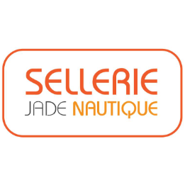 Photo d'illustration 1 sur 39
