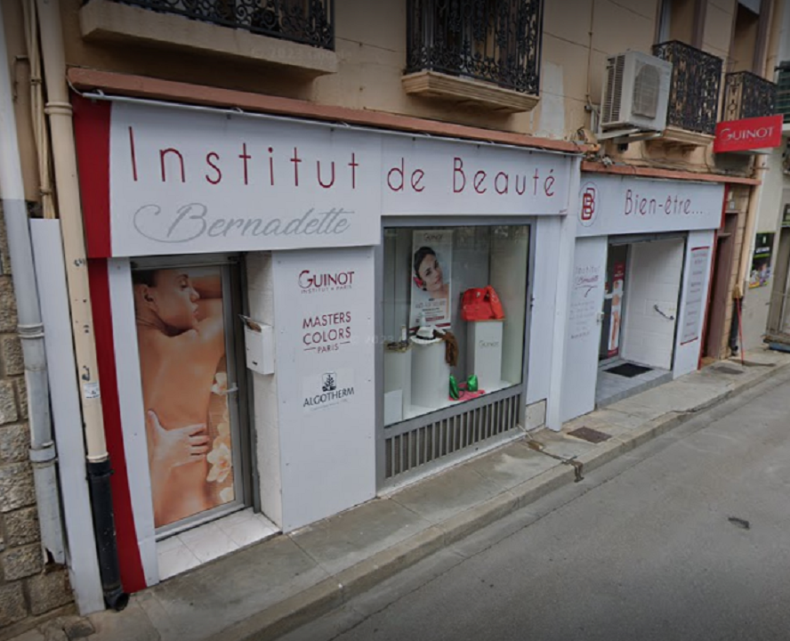 Photo d'illustration 1 sur 1