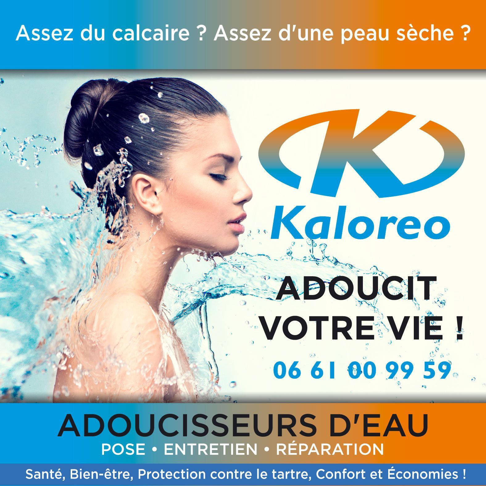 Photo d'illustration 3 sur 6