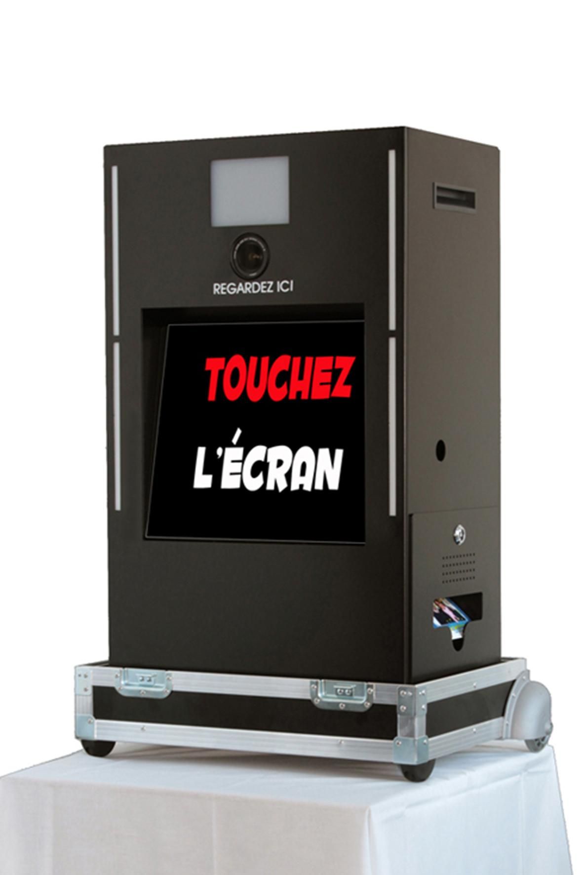 Photo d'illustration 4 sur 4