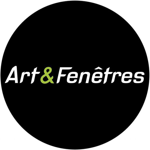Photo d'illustration 1 sur 4