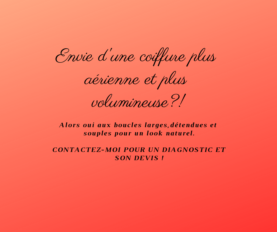 Photo d'illustration 3 sur 12