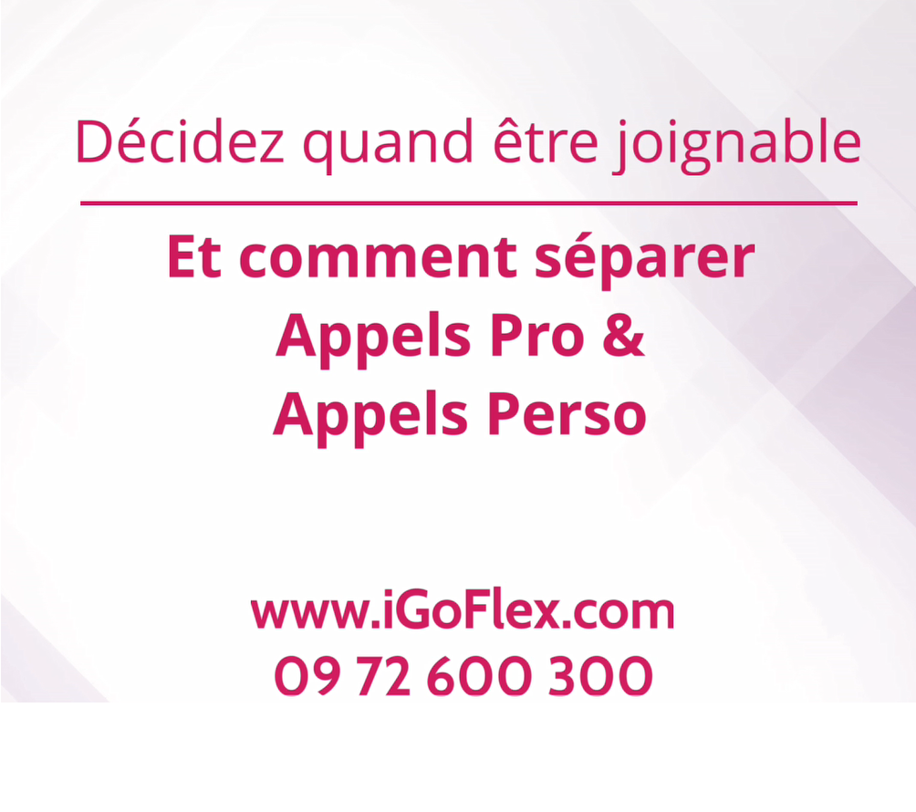 Photo d'illustration 2 sur 4