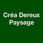 Photo d'illustration 3 sur 3