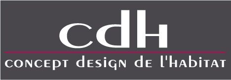 Photo d'illustration 1 sur 9