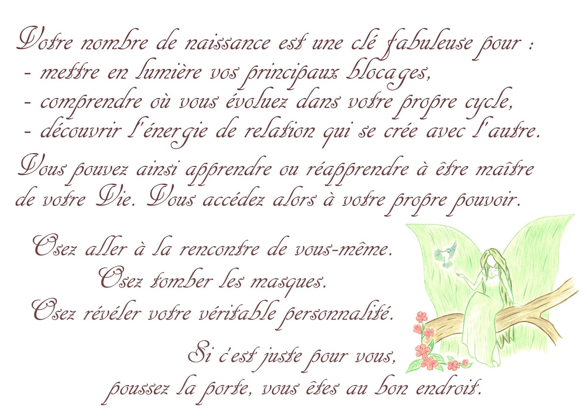 Photo d'illustration 2 sur 3