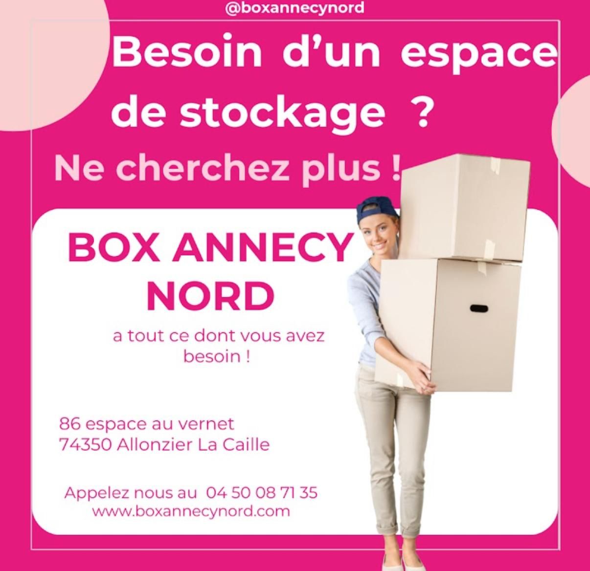 Photo d'illustration 4 sur 28