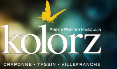 Photo d'illustration 3 sur 3