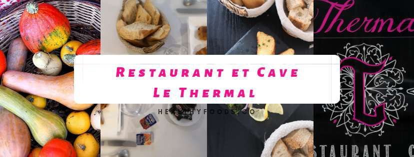 Photo d'illustration 2 sur 2
