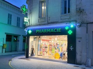 Photo d'illustration 2 sur 6