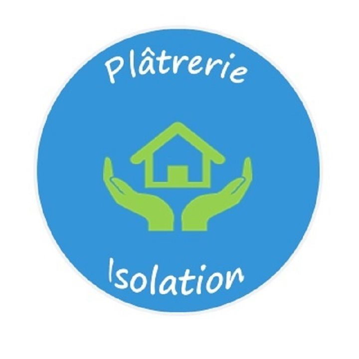 Photo d'illustration 1 sur 3