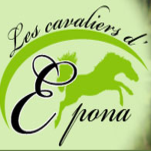 Photo d'illustration 1 sur 5