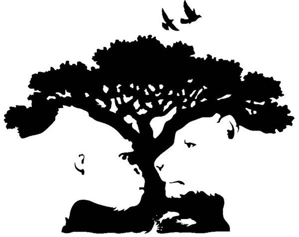 Photo d'illustration 1 sur 2
