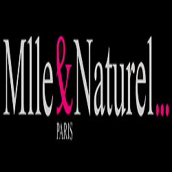 Photo d'illustration 3 sur 6