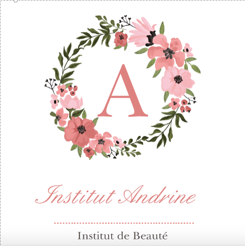Photo d'illustration 1 sur 1