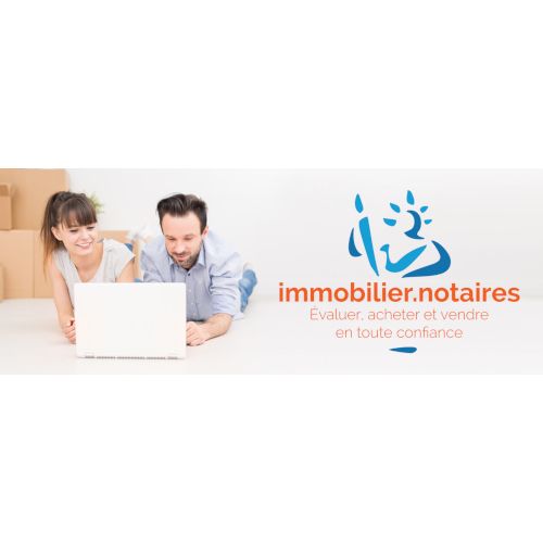Photo d'illustration 3 sur 3
