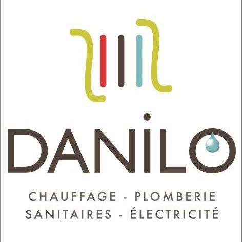 Photo d'illustration 1 sur 23