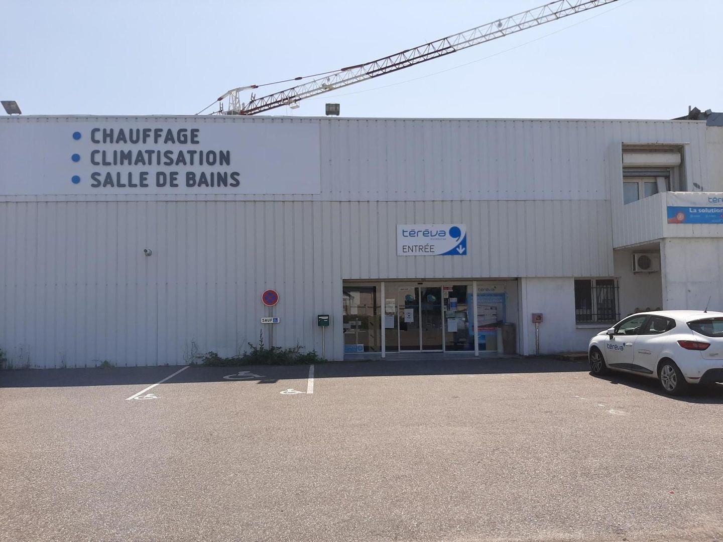 Photo d'illustration 2 sur 5