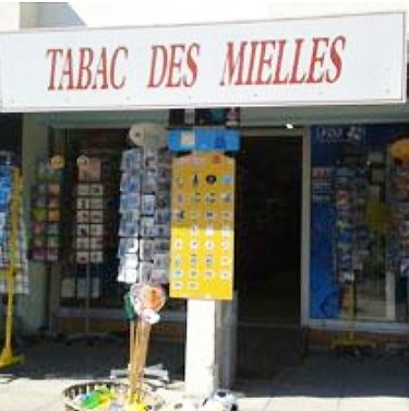 Photo d'illustration 2 sur 3