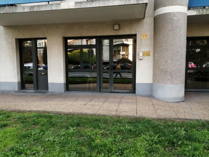 Centre Médico Psychologique Lyon - Centre médico-social (adresse, horaires)