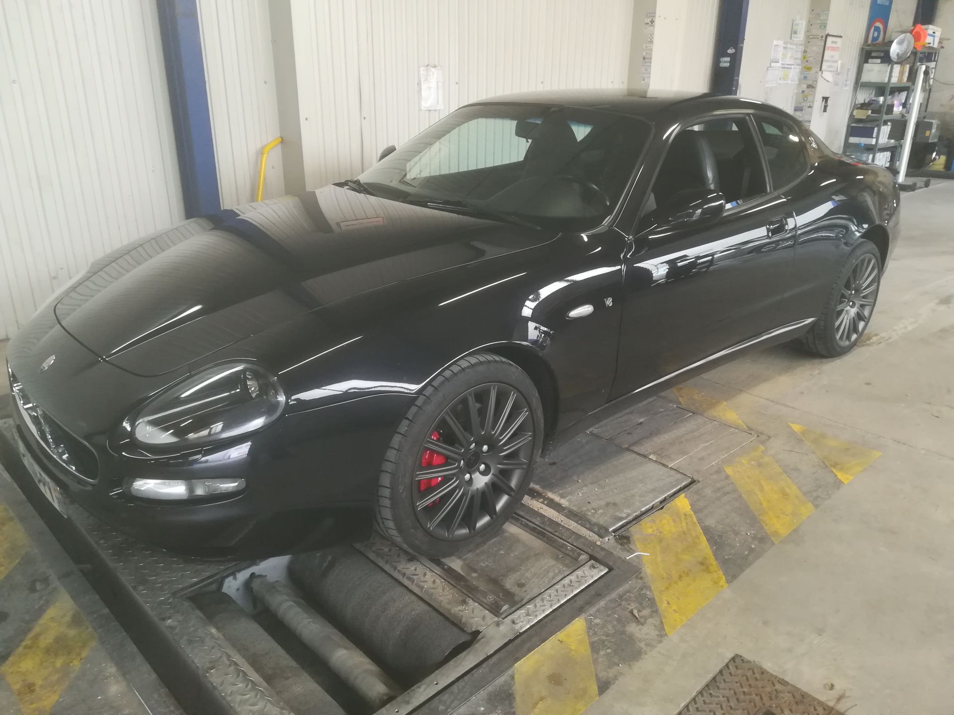 Photo d'illustration 2 sur 8
