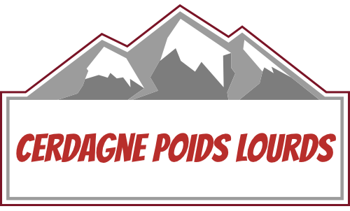 Photo d'illustration 1 sur 2