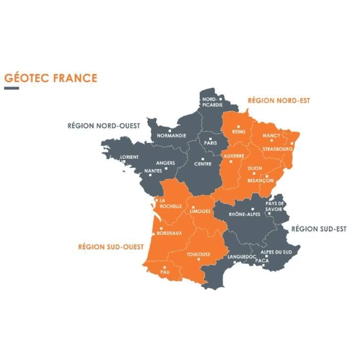 Photo d'illustration 2 sur 3