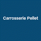 Photo d'illustration 1 sur 1