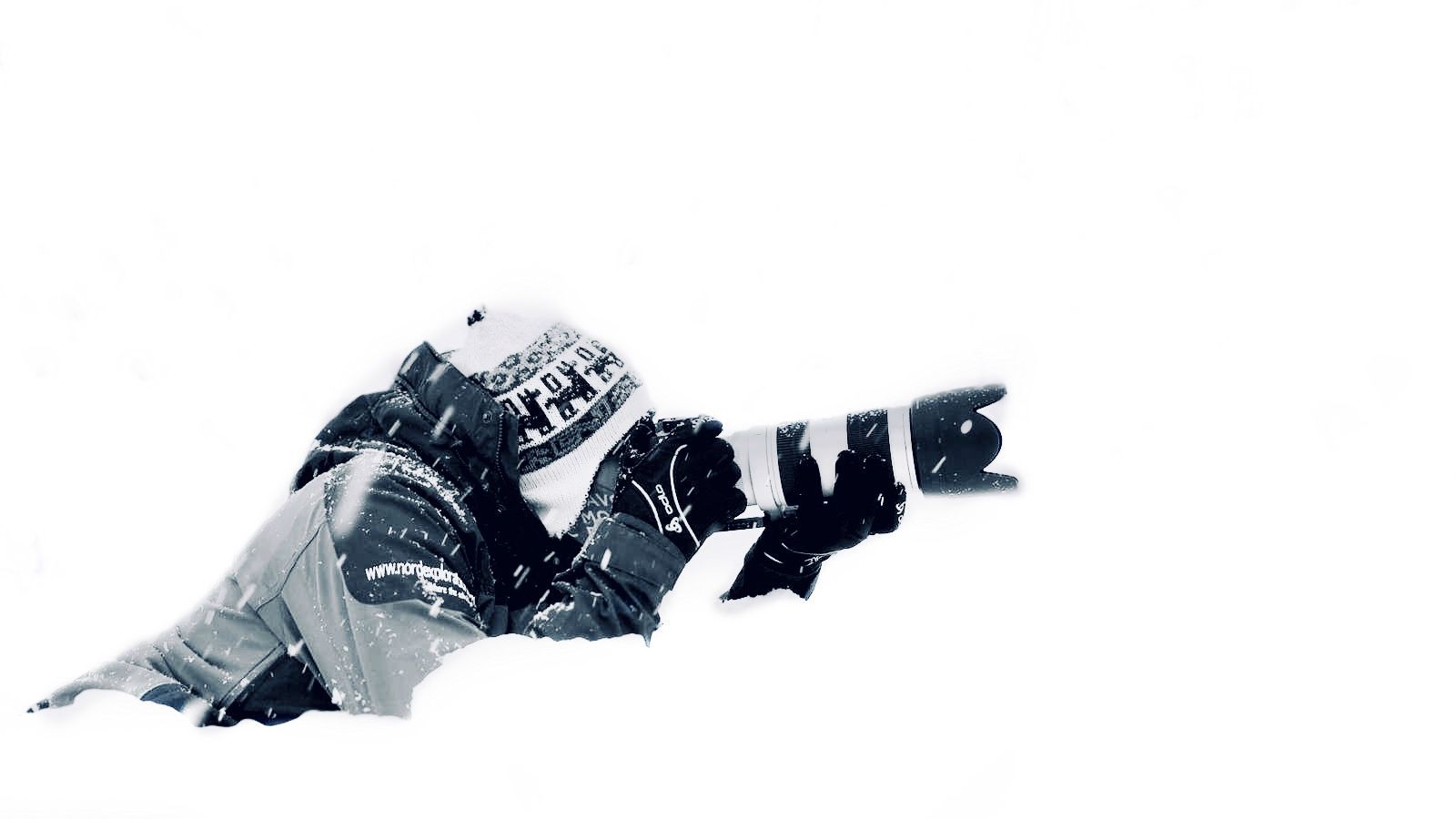 Photo d'illustration 4 sur 5
