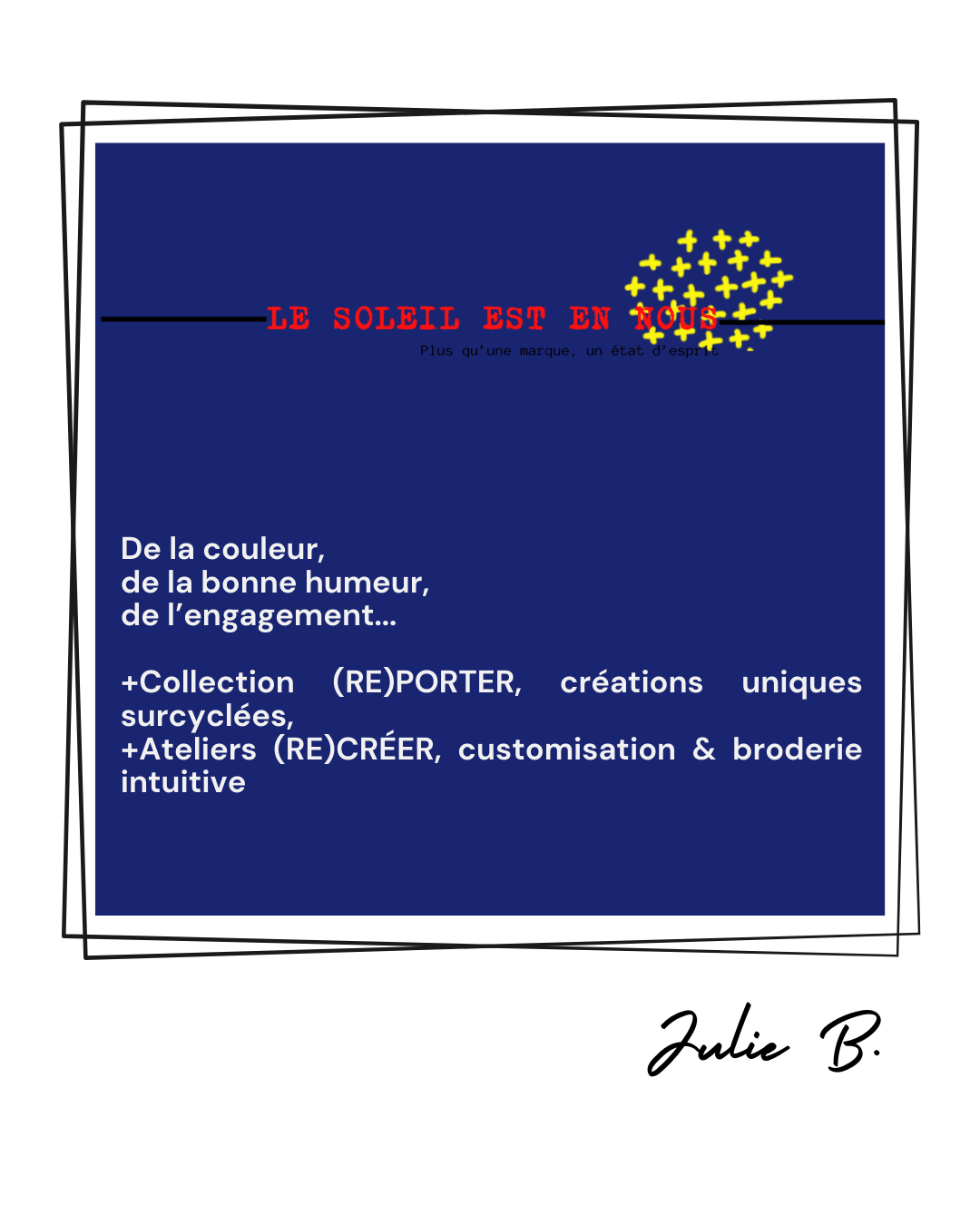Photo d'illustration 3 sur 6