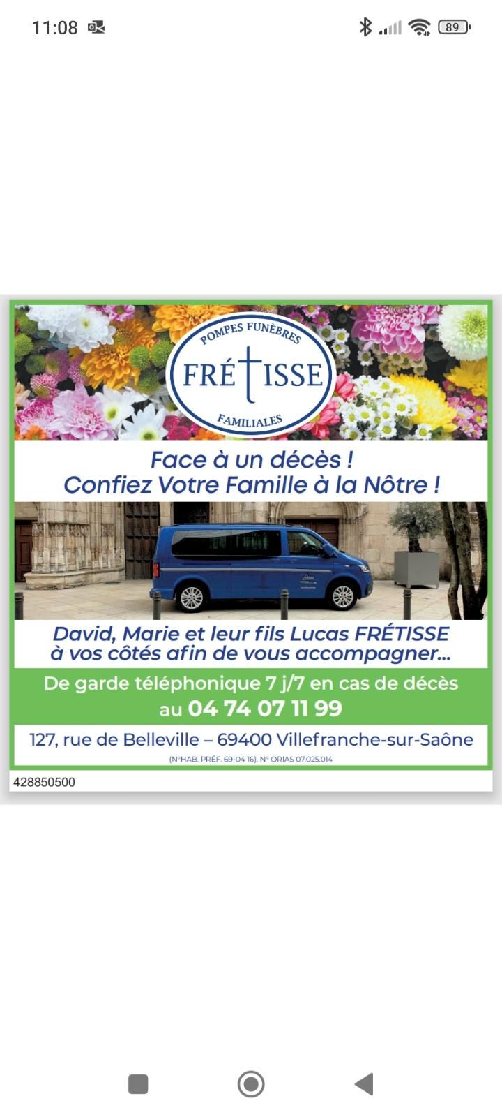 Photo d'illustration 2 sur 2