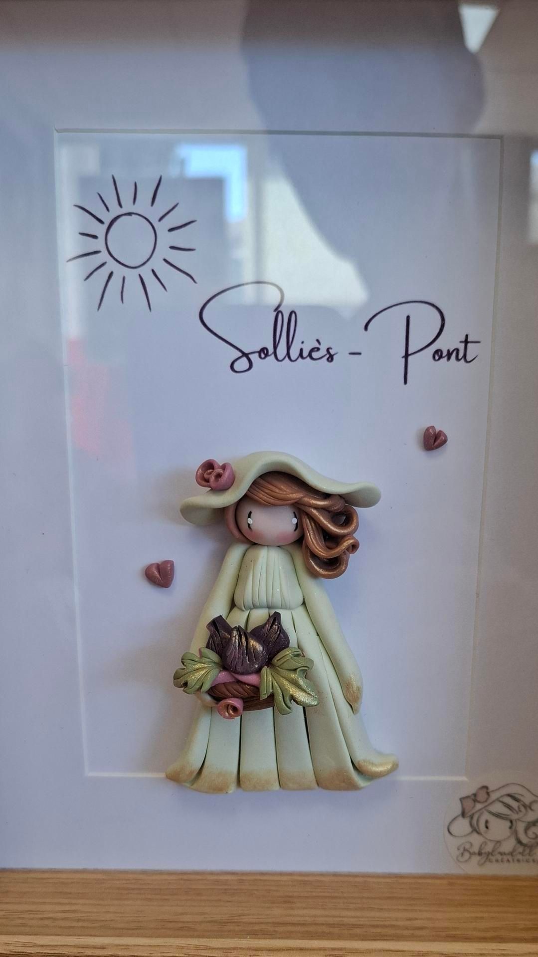 Photo d'illustration 4 sur 15